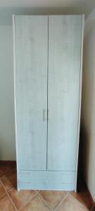 Casa Fratelli close to the beach img9