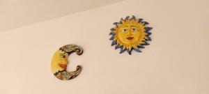 Casa Fratelli close to the beach img26