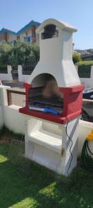 Casa Fratelli close to the beach img19