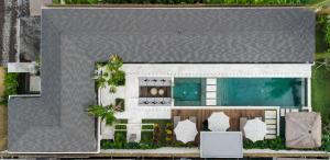 Villa Anggun by BaliSuperHost