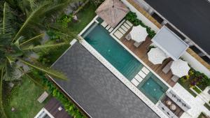 Villa Anggun by BaliSuperHost