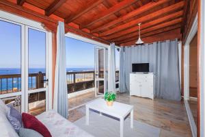 Apartment in Los Cristianos- Morales 4A