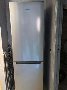 Elegant and friendly home scooter available
