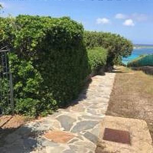 Casetta La Pelosa img13