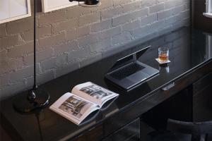 Harbour Rocks by Ode Hotels