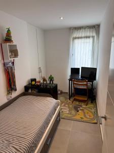 Casa centro Blanes Sa Palomera