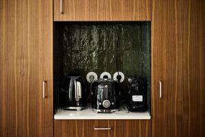 Country House With Pool Near Rambouillet, 40 Min From Paris