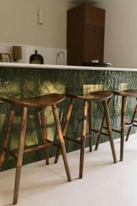 Country House With Pool Near Rambouillet, 40 Min From Paris