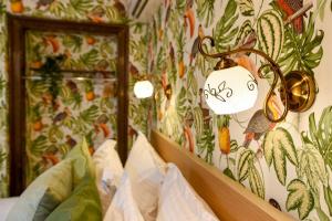 Timeless Elegance Meets Modern Comfort - Stay in the Heart of the Old Town