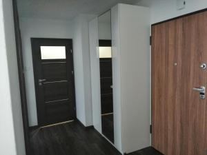 Fajny Apartament EXPO TAURON ARENA
