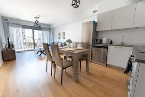 Waylink Residences-Marina Floisvou-ZA