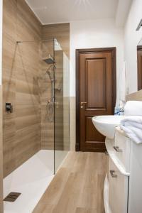 Gardenia Home