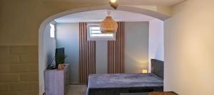 Appartements Studio vacances : photos des chambres
