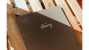 Wildlife Haven by Tiny Away