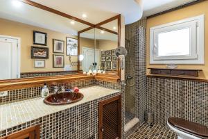 Villa Maravilla by Mallorca Infinity