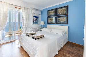 Villa Maravilla by Mallorca Infinity