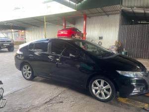 Rent A Car