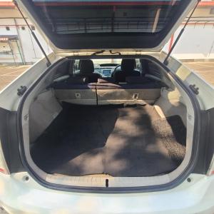 Rent A Car
