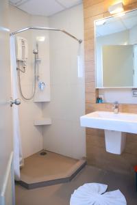 CU iHouse เรือนวิรัชมิตร