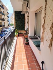 BOHO CHIC Modern Apartment 2bed, 2bath, 5 mins Calle Loreto