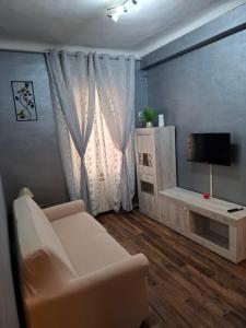 Casa Nannina