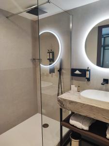 Hotels Royal Antibes - Luxury Hotel, Residence, Beach & Spa : photos des chambres