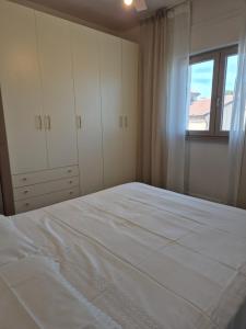 Al Belvedere di San Nicola Arcella