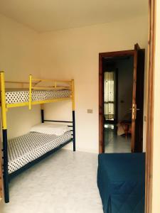 Appartamento C11
