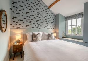 Undergarth Cottage