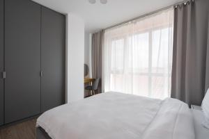 Class Residence Two - 2BR Suite