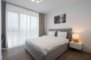 Class Residence Two - 2BR Suite