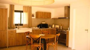 Domaine de Gialla Bergerie Figa, 4 pers, piscine chauffée, 10 mn plage