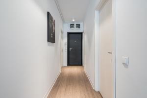 Class Residence Two - 2BR Suite