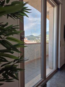 Al Belvedere di San Nicola Arcella