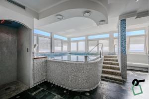 HOTIDAY Room Collection - Alassio Centro