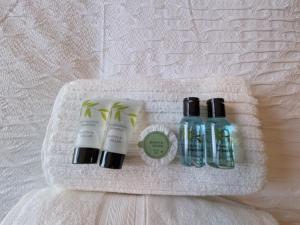 Modern city house, Belfast