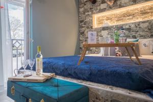 Y Palmela - Boutique Apartments
