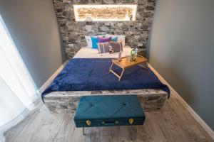 Y Palmela - Boutique Apartments