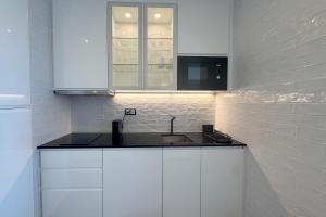 Studio on Alvors Beach by amcf