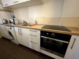 Appartements Pontrieux - Moutons Ouessant - Riviere Trieux : photos des chambres