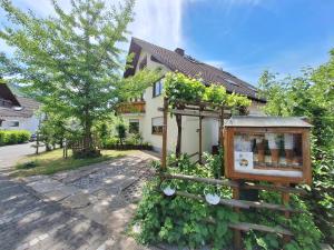 Ferienwohnung Herold