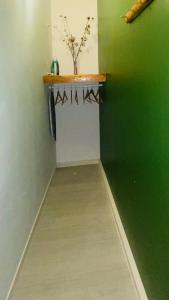 B&B / Chambres d'hotes Le Patio du bien-etre : photos des chambres