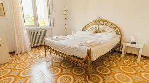 Tra Cielo e Terra - Italian Homing