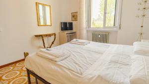 Tra Cielo e Terra - Italian Homing