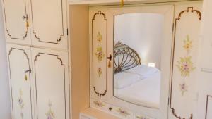 Tra Cielo e Terra - Italian Homing