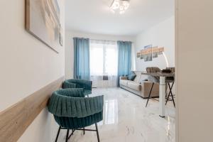 H11 PICCOLO SOGNO Sanremo - Monolocale