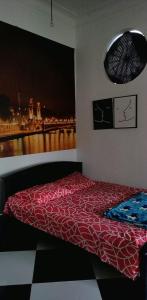 2 AC Room in KUTHUPARAMBA