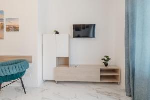 H11 PICCOLO SOGNO Sanremo - Monolocale