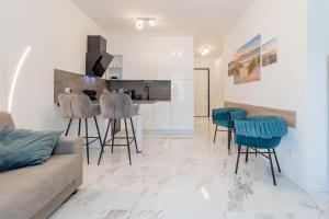 H11 PICCOLO SOGNO Sanremo - Monolocale