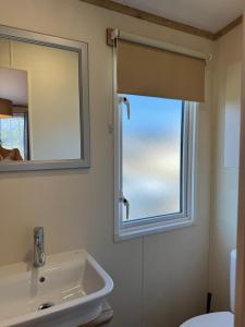 Summerleaze 11, Bude